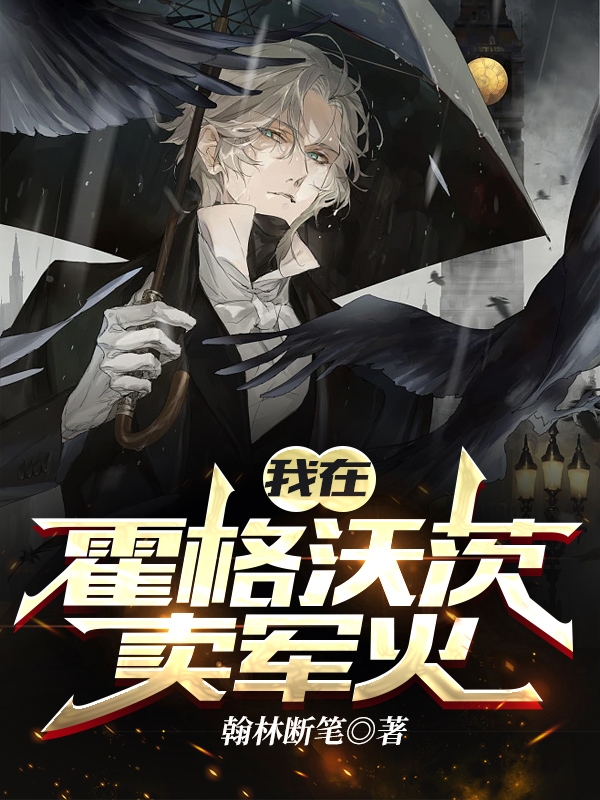 我在霍格沃茨卖军火最新章节，我在霍格沃茨卖军火免费阅读-美文小说