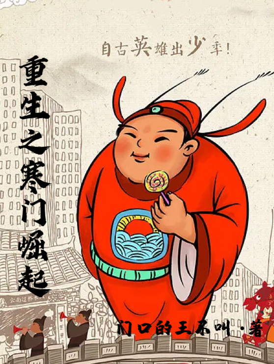 主人公叫张茂行赵木兰的小说最新章节阅读，重生之寒门崛起全文免费阅读