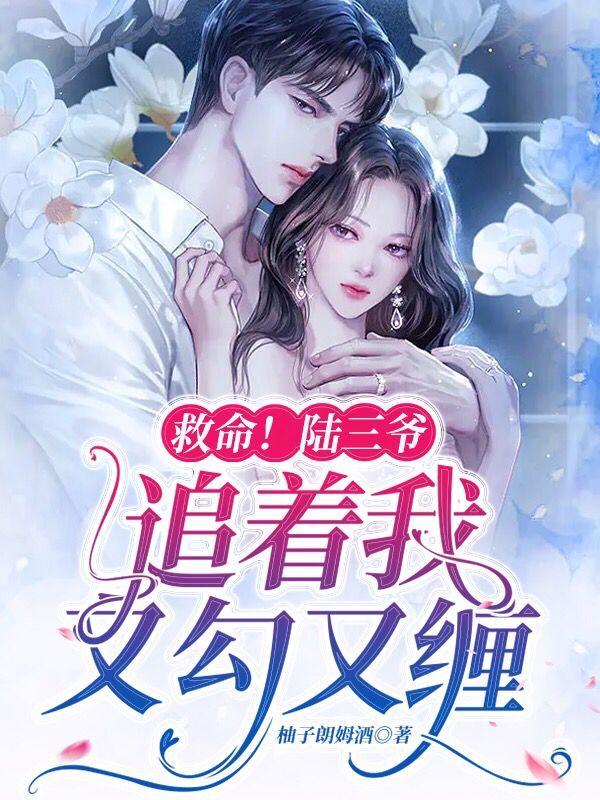 黎漫漫陆墨淮小说在哪里可以看