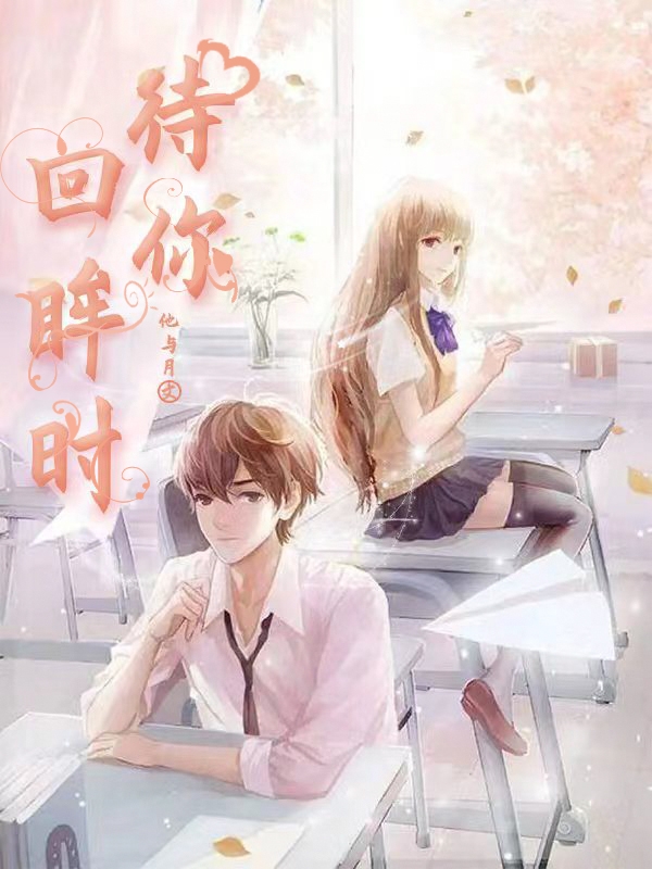 小说《待你回眸时》在线全文阅读-瑞奇文学