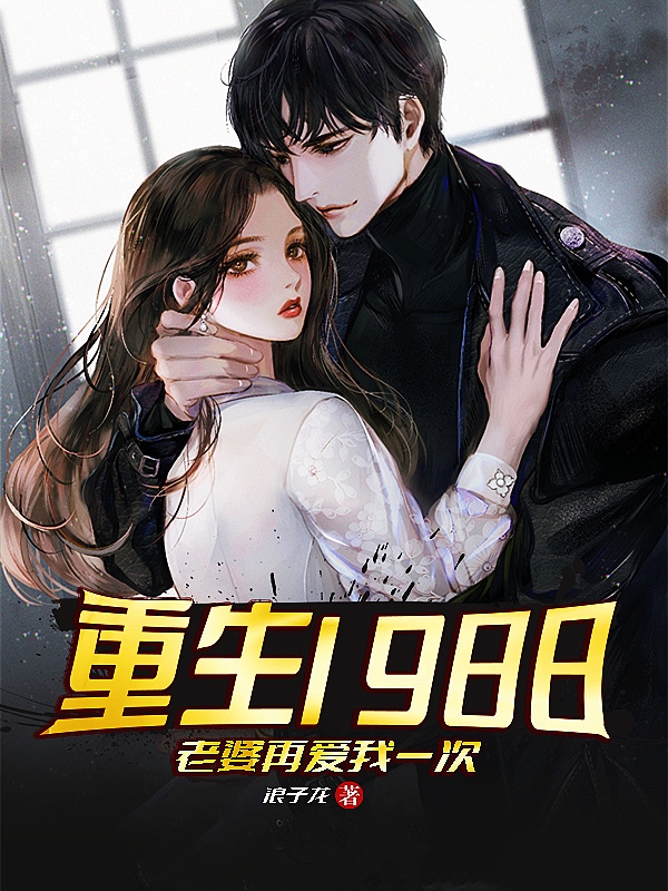 重生1988：老婆再爱我一次主角叶辰苏芮小说完整版全文在线阅读
