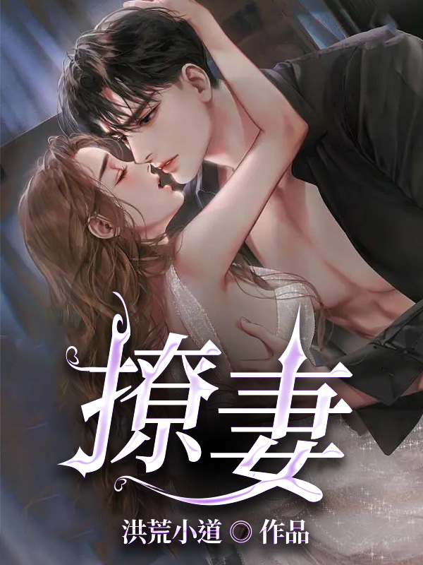 撩妻小说，撩妻全文在线阅读