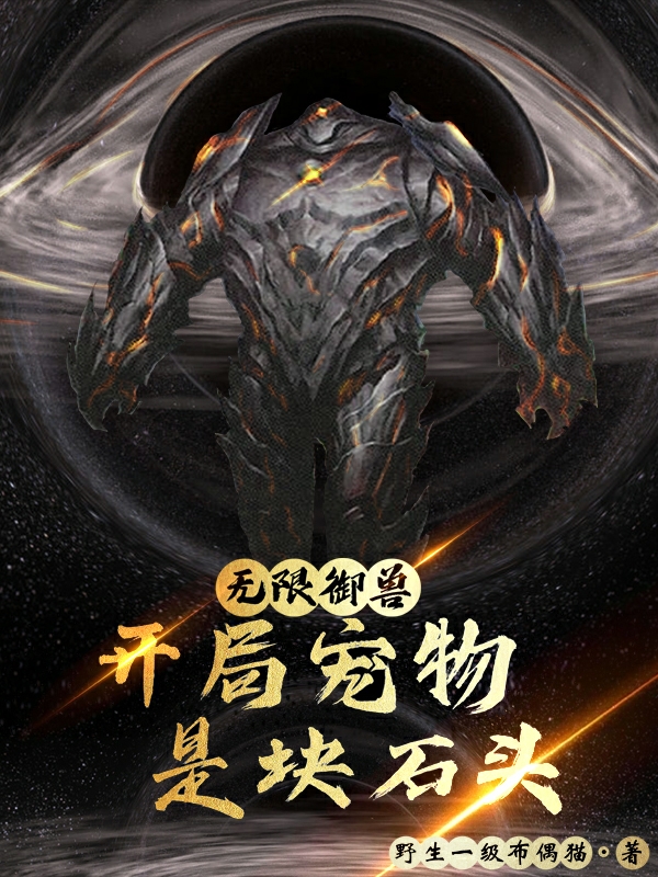 完整版无限御兽：开局宠物是块石头小说免费阅读