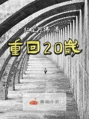 主人公叶凯苏小妹小说重回20岁在线全文阅读