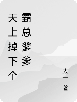 小说天上掉下个霸总爹爹傅云峥沈沐瞳在线免费阅读