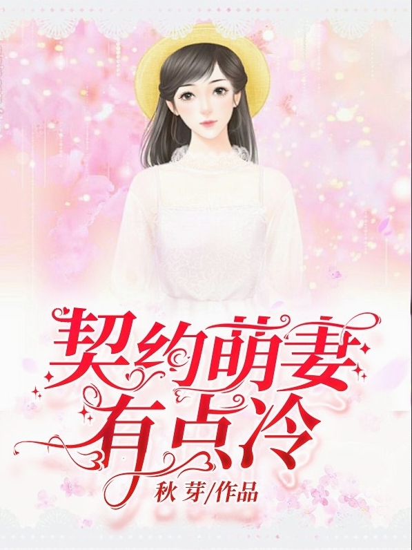 苏梦霜霍叙年契约萌妻，有点冷小说在线免费阅读