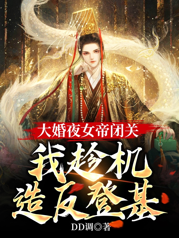 大婚夜女帝闭关，我趁机造反登基最新章节阅读叶轩辕月明空小说在线免费阅读