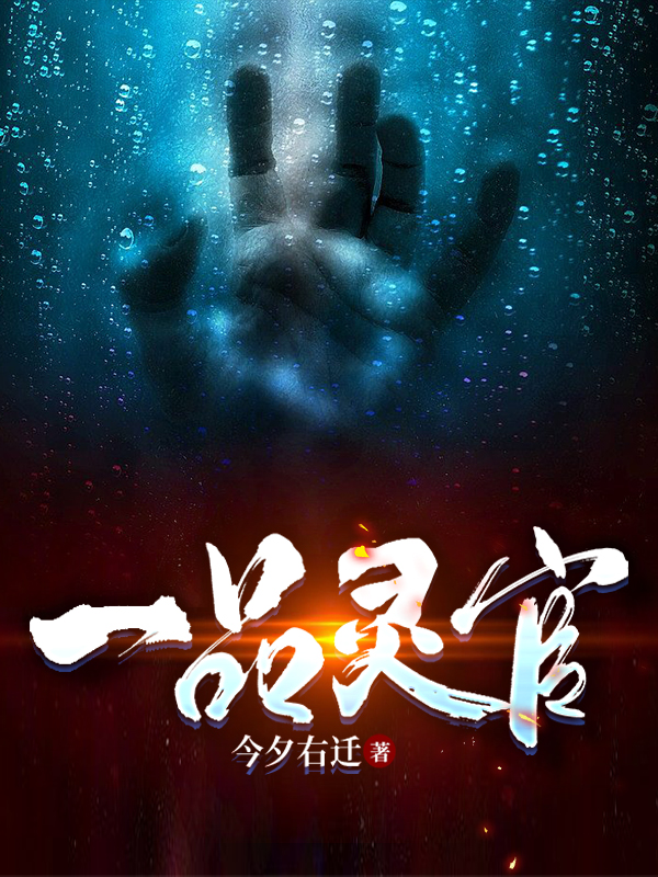 吴念小说在线全文免费阅读（一品灵官无弹窗无删减）-有文学