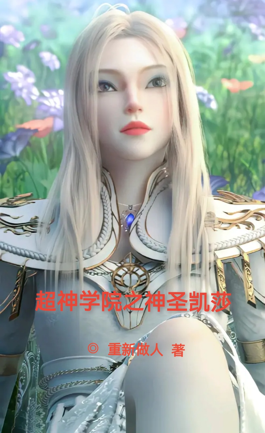 求凯莎玉碎小说免费资源