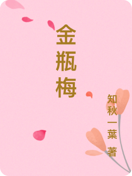 金瓶梅免费阅读