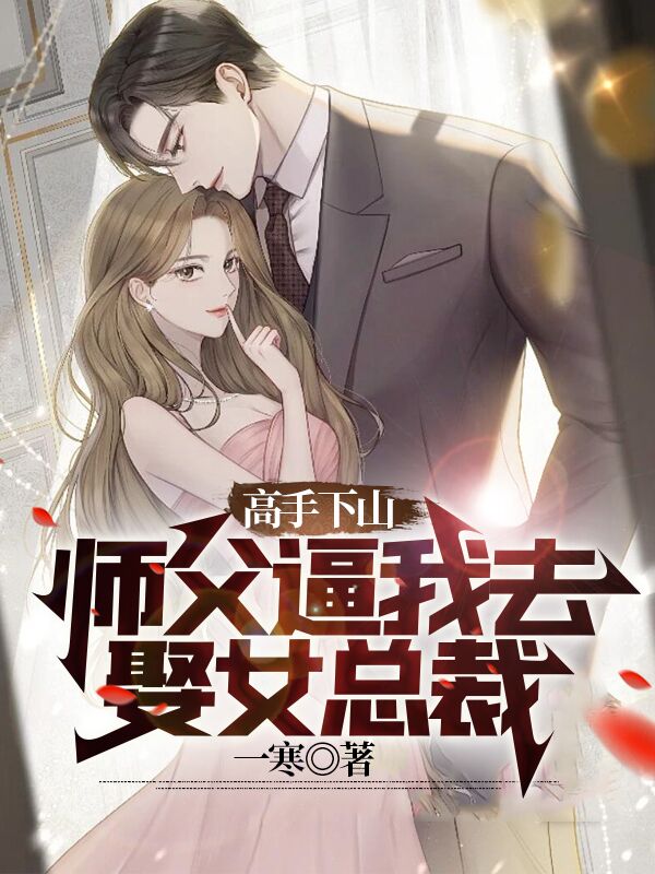 高手下山：师父逼我去娶女总裁林辰宋如婉免费阅读全文