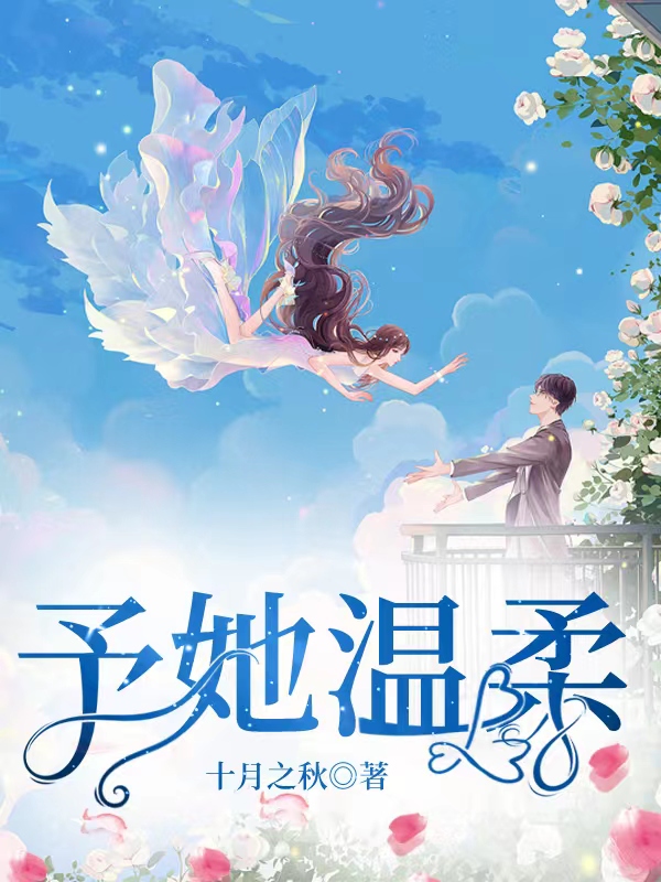 已完结小说《予她温柔》全章节在线阅读-有文学