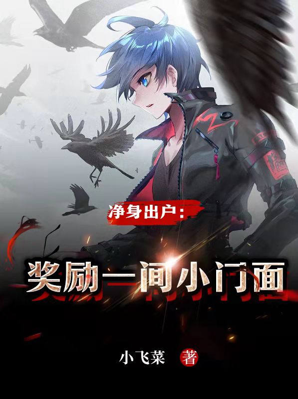 小说《净身出户，奖励一间小门面》全文免费阅读