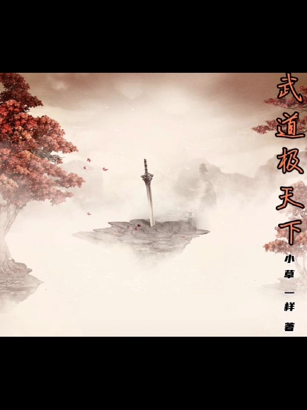 《武道极天下》全集免费在线阅读（赵欲李炙）