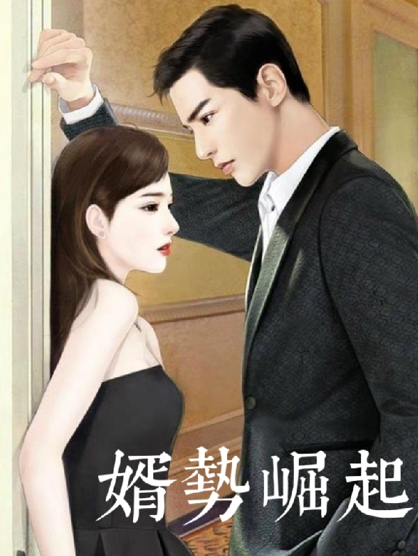 主角叫楚小飞孟婉茹的小说在哪阅读-读书翁