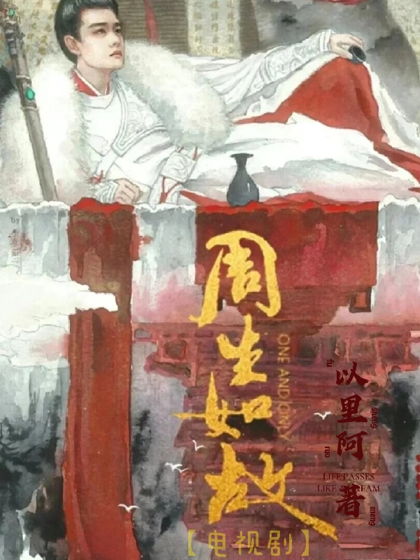 周生如故【电视剧】最新章节阅读，周生辰崔时宜小说完整版阅读