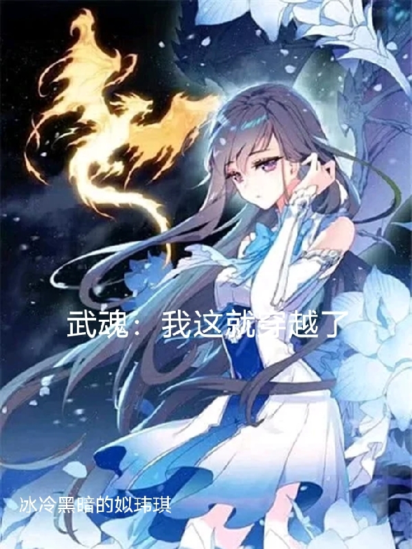 武魂：我这就穿越了小说，武魂：我这就穿越了最新章节