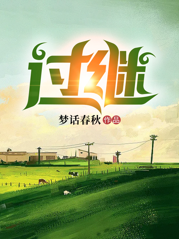 《过继》全集免费在线阅读（王新生巧姐）