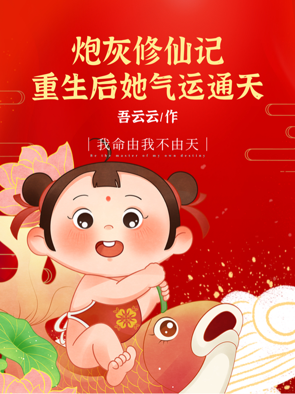 于皎皎小说在线全文免费阅读（炮灰修仙记：重生后她气运通天无弹窗无删减）-瑞奇文学