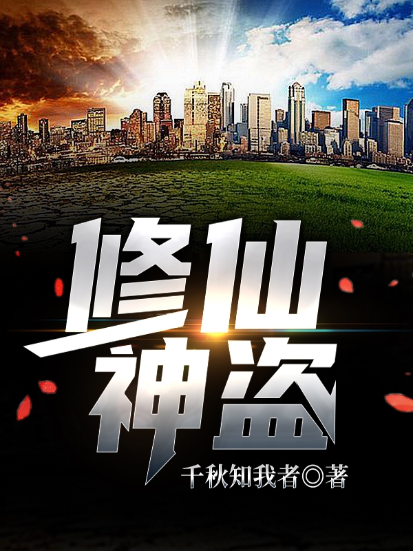 修仙神盗免费阅读