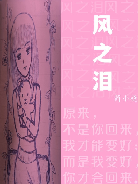 风之泪免费阅读，风之泪简小桡王拣-有文学