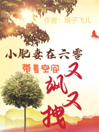 胡云秀许子峰小说在哪可以免费看，小肥妻在六零，带着空间又飒又拽无弹窗阅读