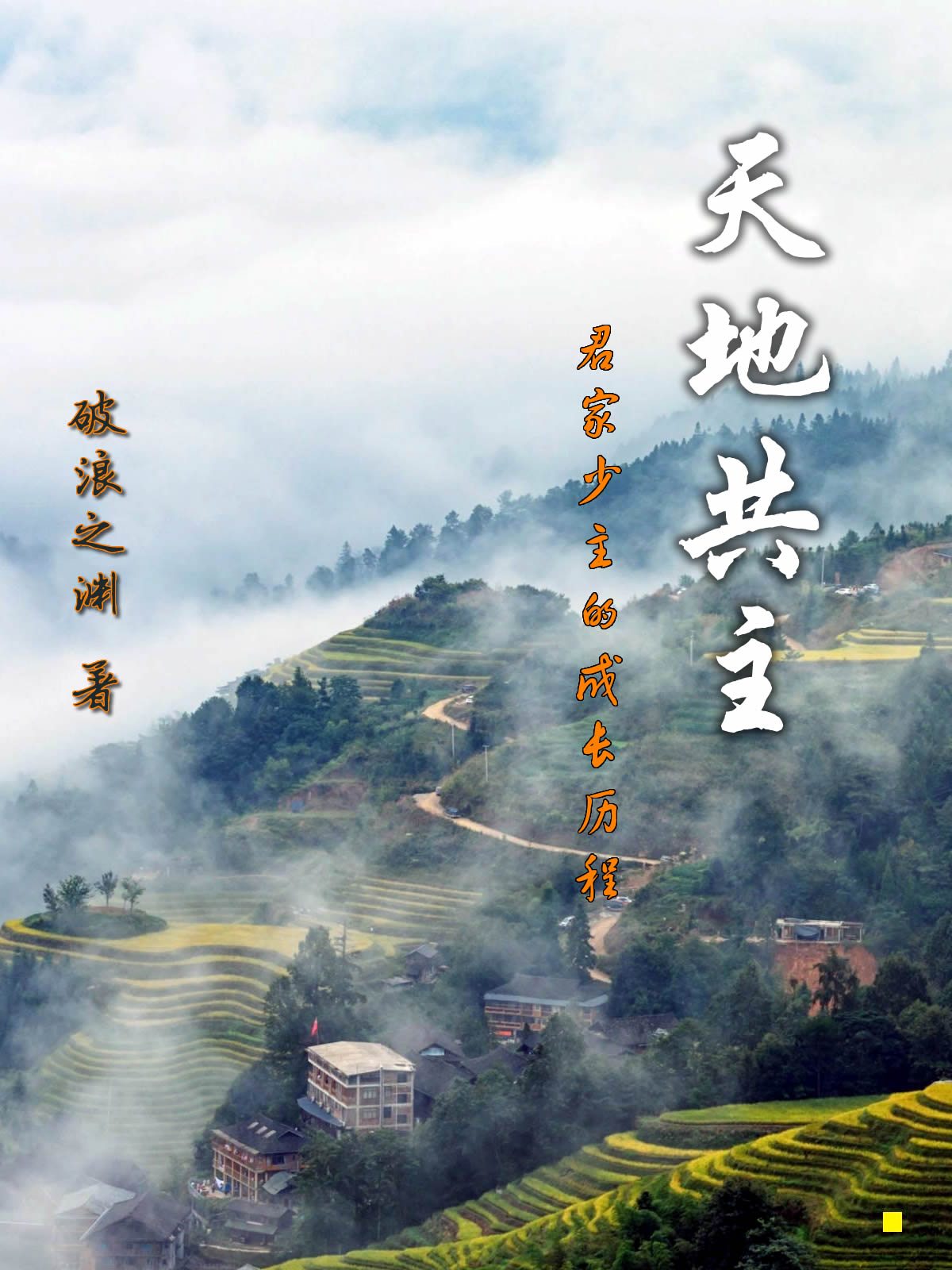 天地共主，君家少主的成长历程小说，天地共主，君家少主的成长历程最新章节