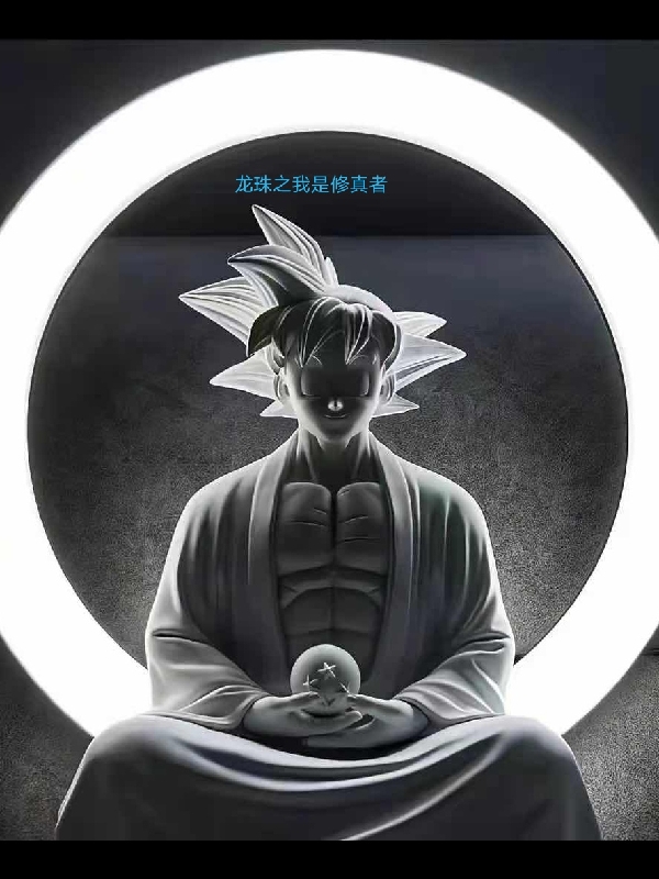 龙珠之我是修真者小说孙师明在线免费阅读