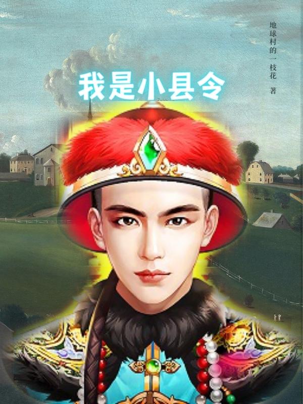 我是小縣令