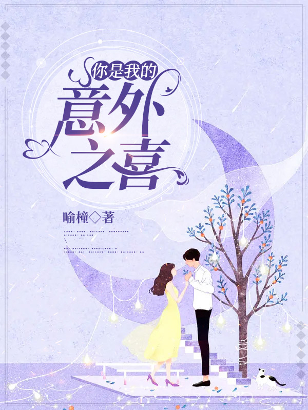 宋晚陆珩小说在线全文免费阅读（你是我的意外之喜无弹窗无删减）