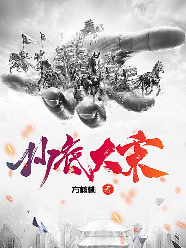抄底大宋赵灿玉姬，抄底大宋在线无弹窗阅读