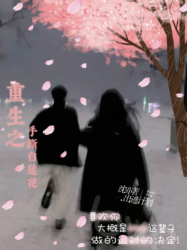沈墨航李佳音小说最新章节阅读，重生之手撕白莲花全文免费阅读