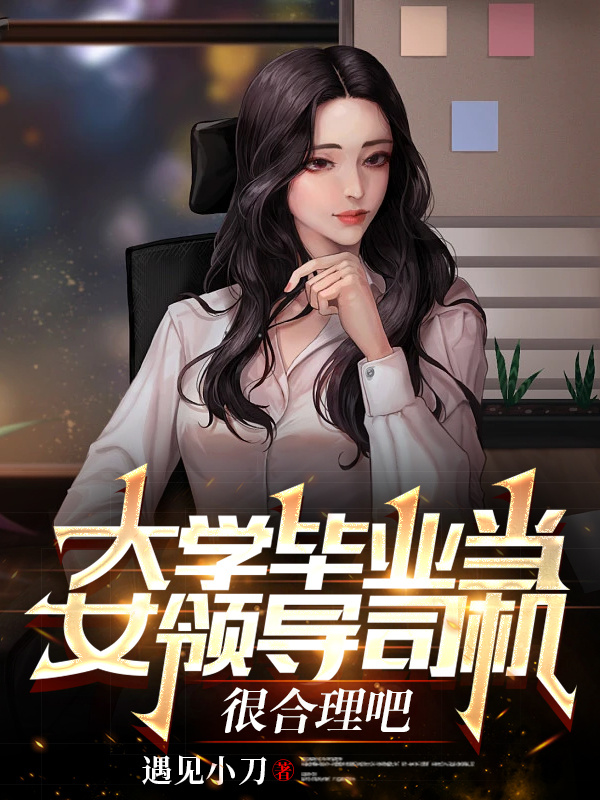 主人公陈枫秦妍小说大学毕业当女领导司机，很合理吧在线全文阅读-优文网
