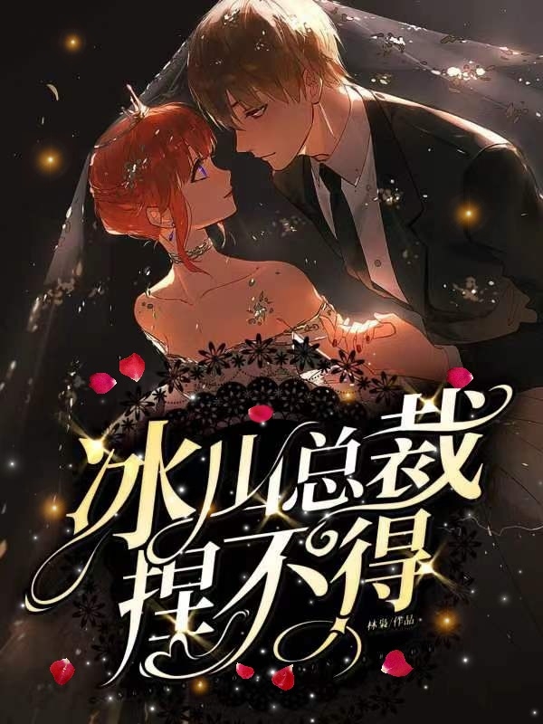 完整版《冰山总裁捏不得》全文阅读-优文网