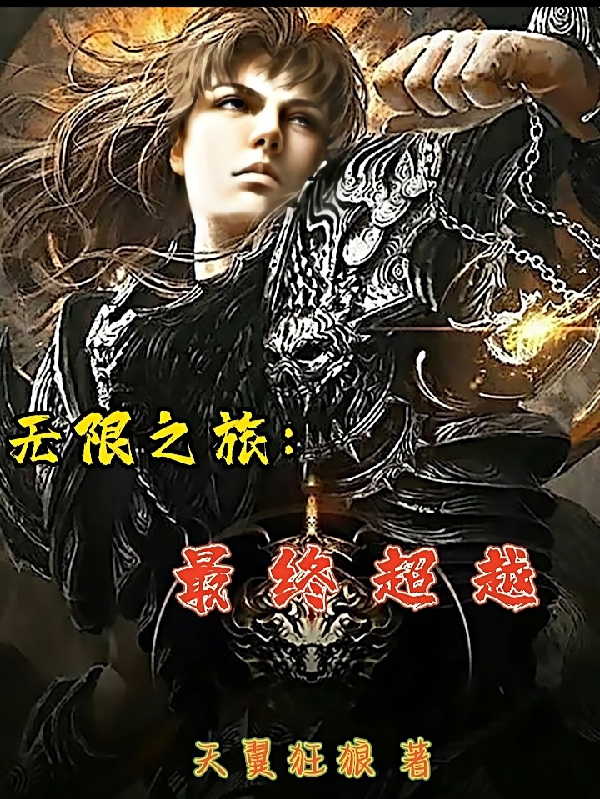 无限之旅：最终超越小说，无限之旅：最终超越全文在线阅读-优文网