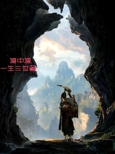 道中道在哪可以免费看，小苏小苏父亲苏小说无广告阅读