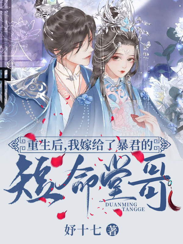 《重生后，我嫁给了暴君的短命堂哥》小说主角沐昭陆修全文章节免费在线阅读