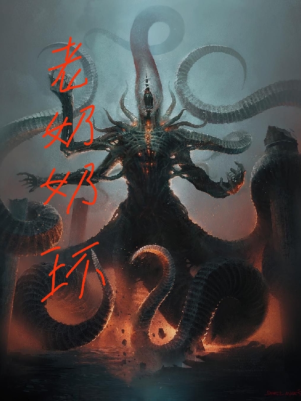 老奶奶环免费阅读，路由完整版阅读