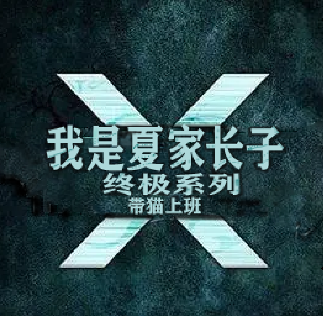 终极系列我是夏家长子夏泽，终极系列我是夏家长子全文在线阅读-够力荐小说推荐网