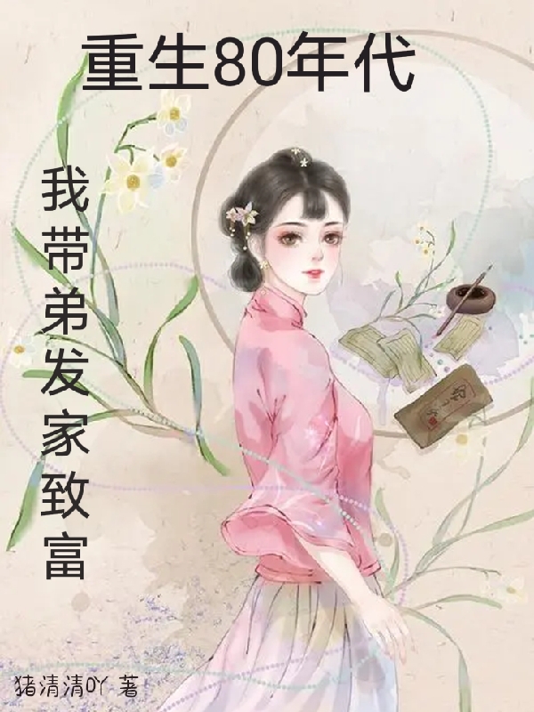 《重生80年代，我带弟发家致富》小说主角沈如意陆少君全文章节免费在线阅读