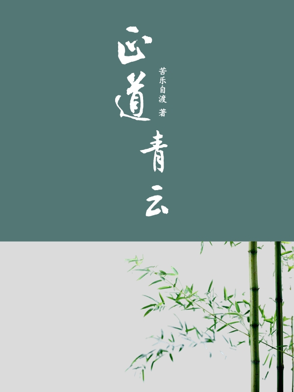 姜振东小说叫什么（正道青云免费阅读）