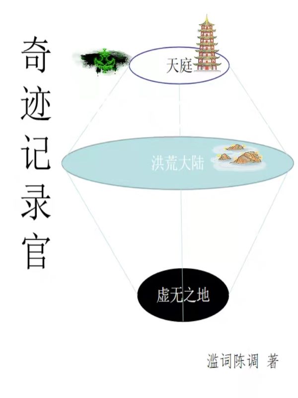 奇迹记录官在哪可以免费看，刘东小说无广告阅读