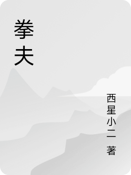 拳夫免费阅读，拳夫苏末