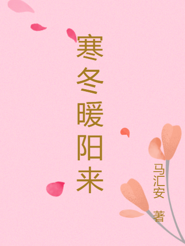 寒冬暖阳来全章节免费在线阅读，苏泽岂王雅完结版