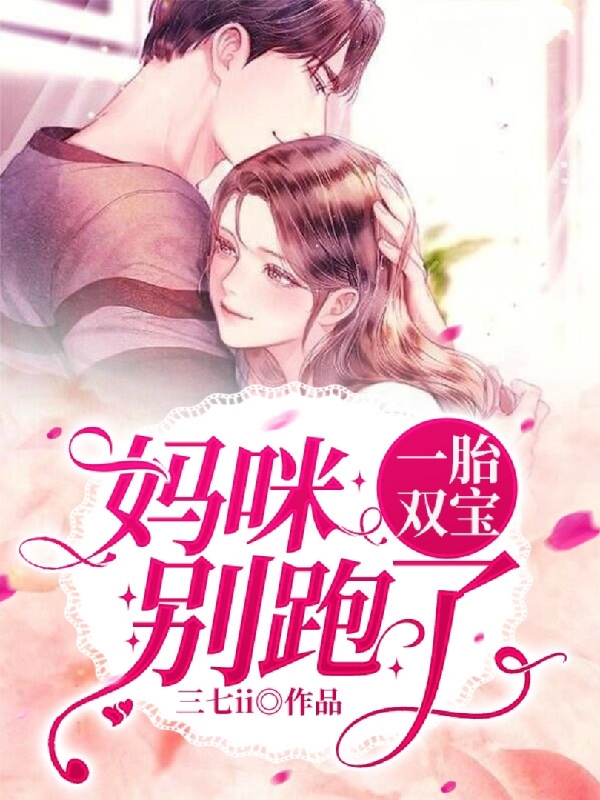 一胎双宝：妈咪别跑了小说陆沉唐伊眠在线免费阅读