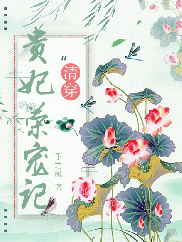 清穿贵妃荣宠记主角钮祜禄宝珠小说完整版全文在线阅读