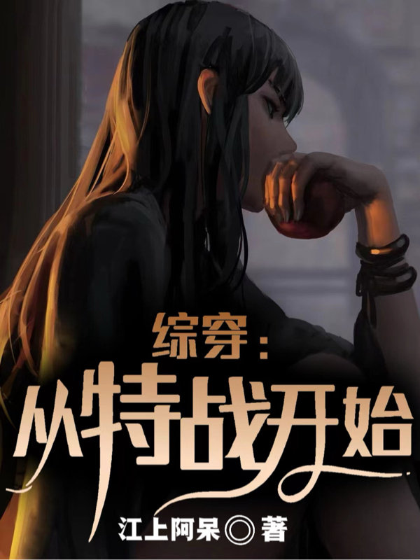 综穿：从特战开始小说，综穿：从特战开始免费阅读