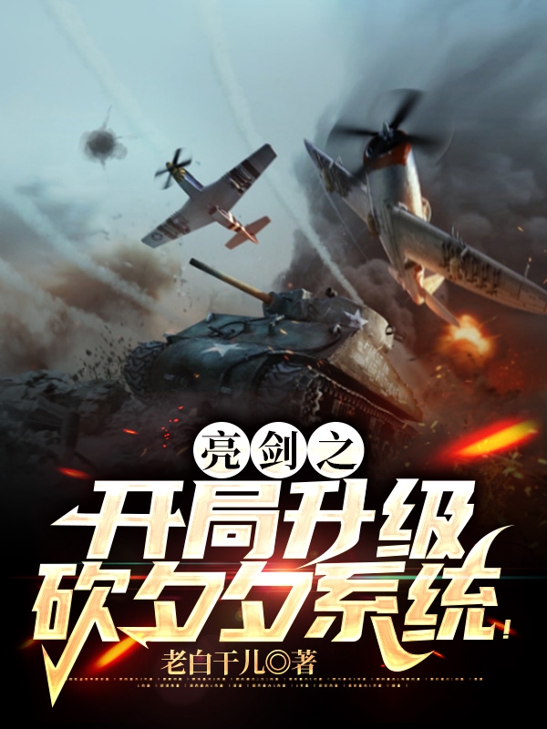 小说《亮剑之开局升级砍夕夕系统！》在线全文阅读