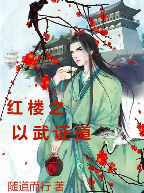 红楼之以武证道小说免费资源，红楼之以武证道在线阅读