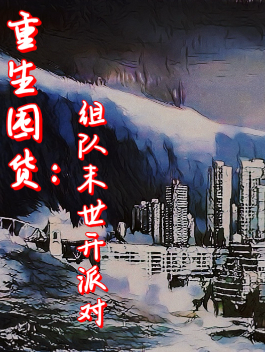 主角叫俞园宋晓惠的小说在哪阅读